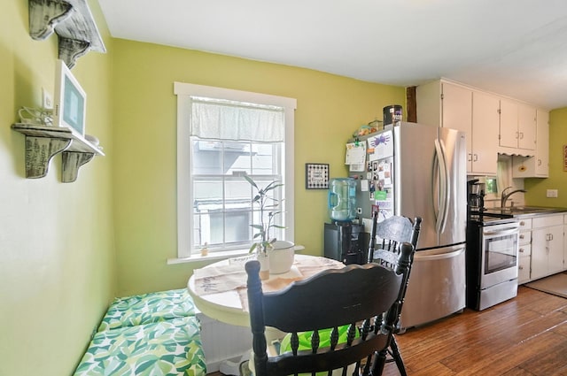 125 N Main St, Mechanicsburg, OH 43044 - photo 20