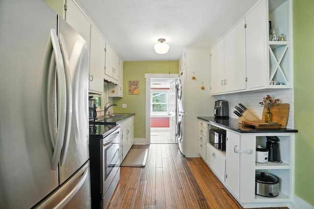 125 N Main St, Mechanicsburg, OH 43044 - photo 12