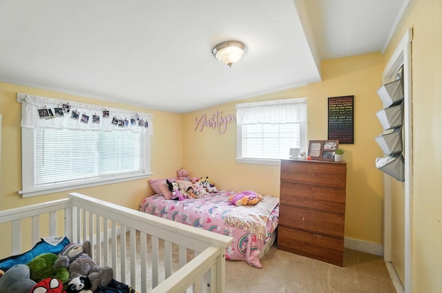 125 N Main St, Mechanicsburg, OH 43044 - photo 33