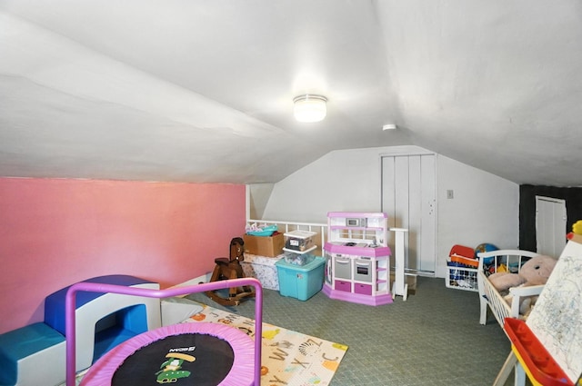 125 N Main St, Mechanicsburg, OH 43044 - photo 40