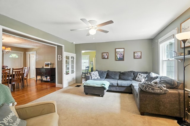 125 N Main St, Mechanicsburg, OH 43044 - photo 11