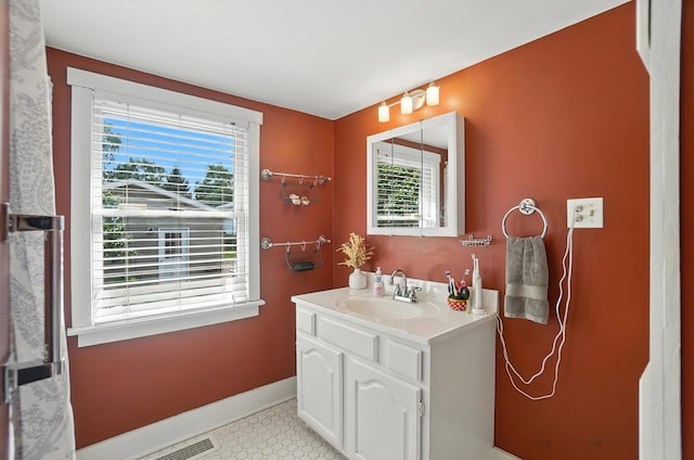 125 N Main St, Mechanicsburg, OH 43044 - photo 22