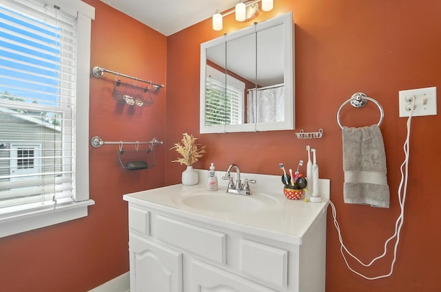 125 N Main St, Mechanicsburg, OH 43044 - photo 23