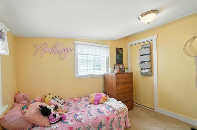 125 N Main St, Mechanicsburg, OH 43044 - photo 34