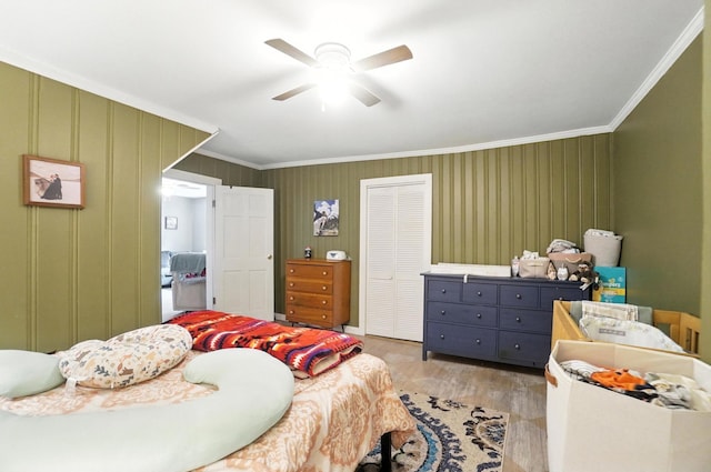 125 N Main St, Mechanicsburg, OH 43044 - photo 30