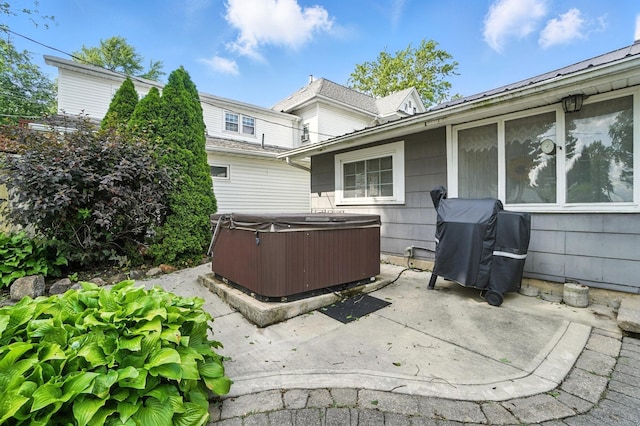 125 N Main St, Mechanicsburg, OH 43044 - photo 50