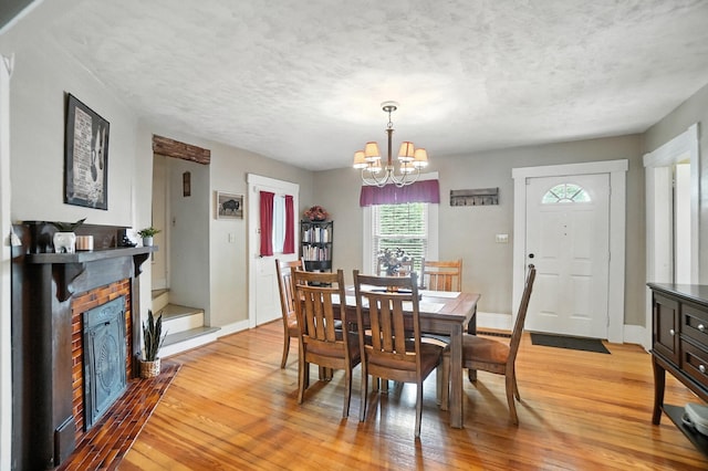 125 N Main St, Mechanicsburg, OH 43044 - photo 4