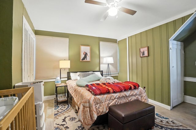 125 N Main St, Mechanicsburg, OH 43044 - photo 29