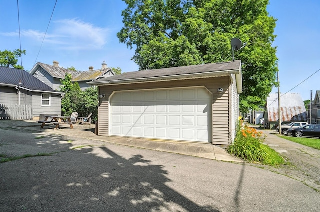 125 N Main St, Mechanicsburg, OH 43044 - photo 58