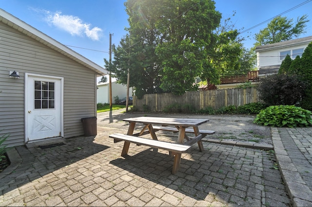 125 N Main St, Mechanicsburg, OH 43044 - photo 57