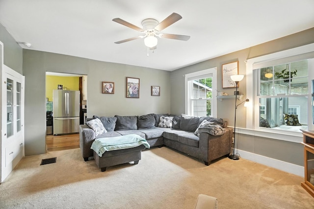 125 N Main St, Mechanicsburg, OH 43044 - photo 10