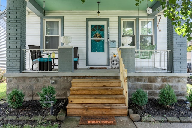 3832 Ebenezer Rd, Cincinnati, OH 45248 - photo 2