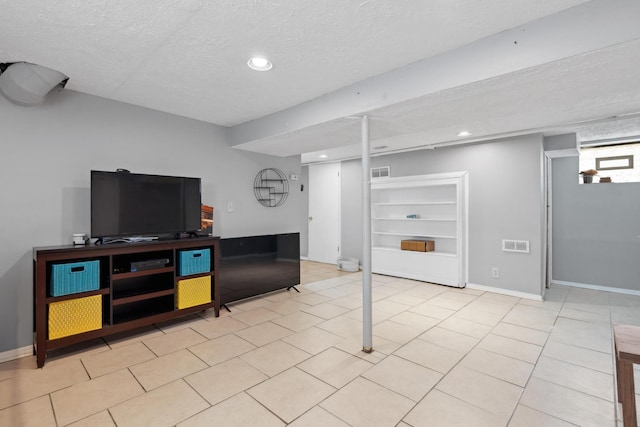 3832 Ebenezer Rd, Cincinnati, OH 45248 - photo 15
