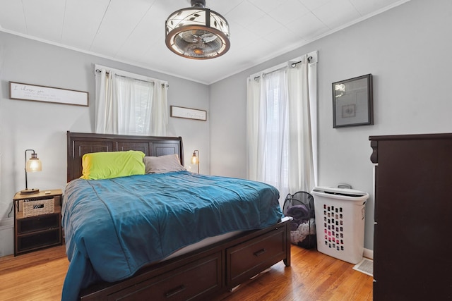 3832 Ebenezer Rd, Cincinnati, OH 45248 - photo 7