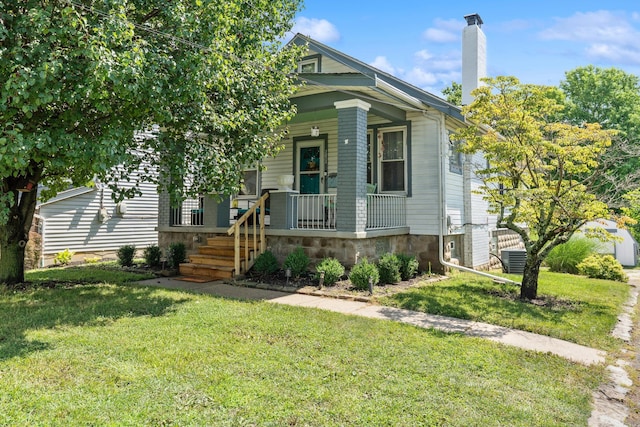 3832 Ebenezer Rd, Cincinnati, OH 45248 - photo 1