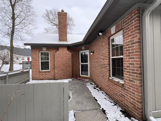 Listing photo 3 for 307 Pine Ridge Ct, Bellefontaine OH 43311