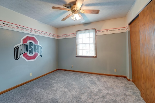 1376 Sugar Maple Dr, Greenville, OH 45331 - photo 26