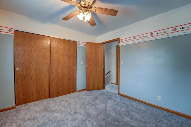 1376 Sugar Maple Dr, Greenville, OH 45331 - photo 27