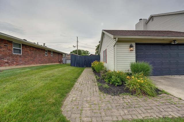 1376 Sugar Maple Dr, Greenville, OH 45331 - photo 6