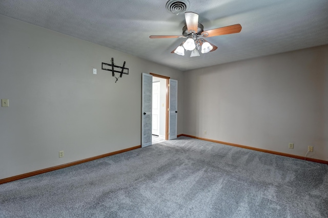 1376 Sugar Maple Dr, Greenville, OH 45331 - photo 21
