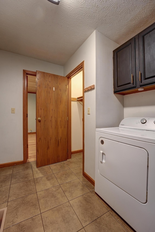 1376 Sugar Maple Dr, Greenville, OH 45331 - photo 40