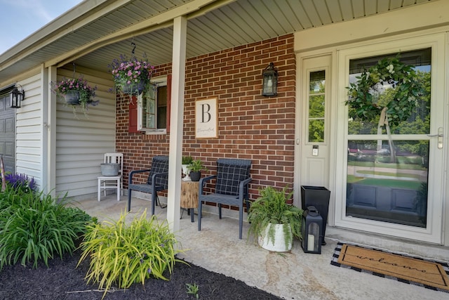 1376 Sugar Maple Dr, Greenville, OH 45331 - photo 5