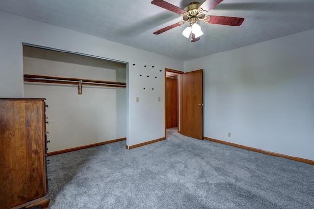 1376 Sugar Maple Dr, Greenville, OH 45331 - photo 31
