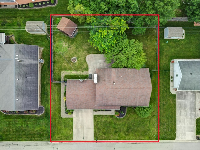 1376 Sugar Maple Dr, Greenville, OH 45331 - photo 16