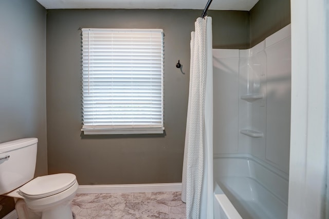1376 Sugar Maple Dr, Greenville, OH 45331 - photo 25