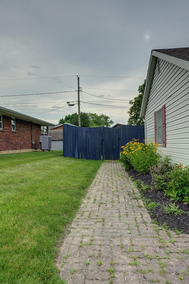 1376 Sugar Maple Dr, Greenville, OH 45331 - photo 7