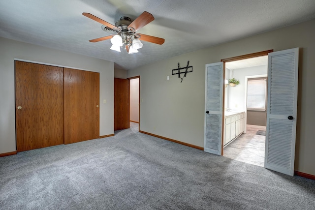 1376 Sugar Maple Dr, Greenville, OH 45331 - photo 20