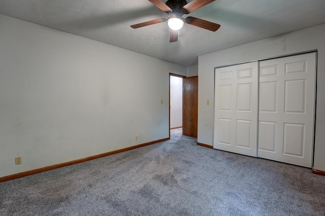 1376 Sugar Maple Dr, Greenville, OH 45331 - photo 29