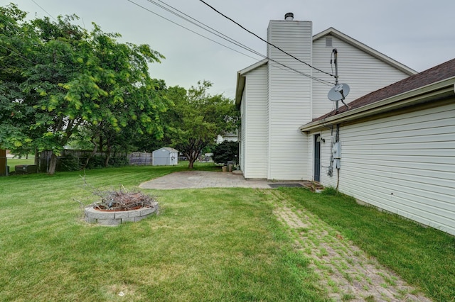 1376 Sugar Maple Dr, Greenville, OH 45331 - photo 8
