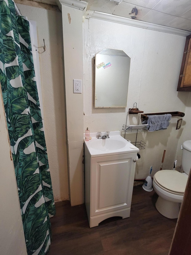 423 N Jackson St, Springfield, OH 45504 - photo 6