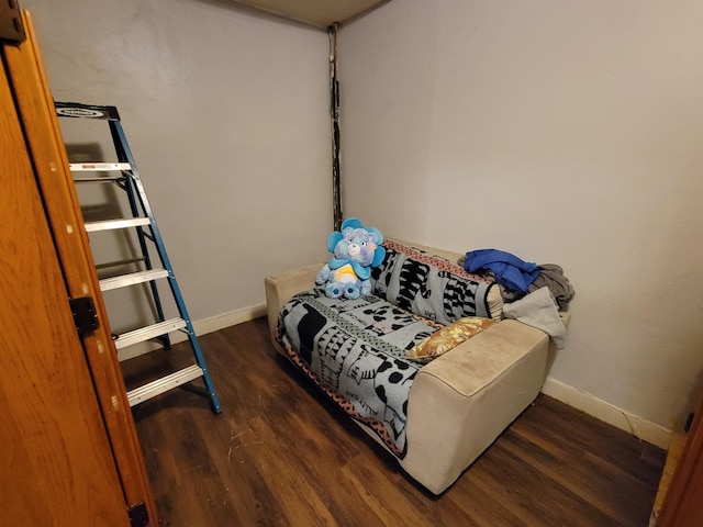 423 N Jackson St, Springfield, OH 45504 - photo 5