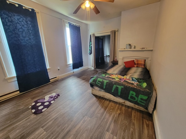 423 N Jackson St, Springfield, OH 45504 - photo 2