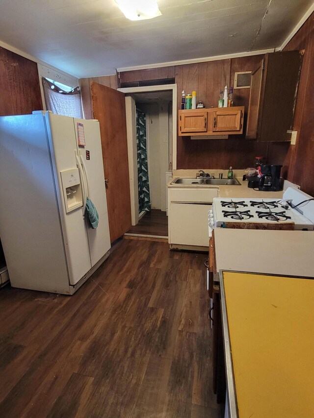 423 N Jackson St, Springfield, OH 45504 - photo 8