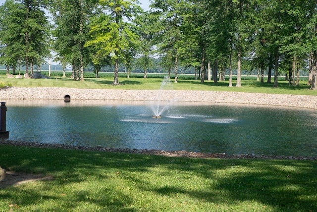 255 N Pine St, Lakeview, OH 43331 - water view