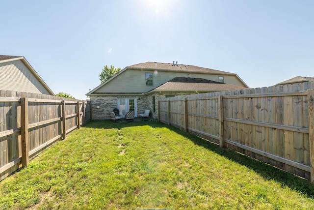 2012 Indian Ridge Dr, Piqua, OH 45356 - photo 35