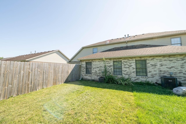 2012 Indian Ridge Dr, Piqua, OH 45356 - photo 40