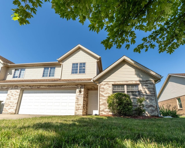 2012 Indian Ridge Dr, Piqua, OH 45356 - photo 2