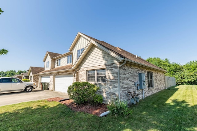 2012 Indian Ridge Dr, Piqua, OH 45356 - photo 44