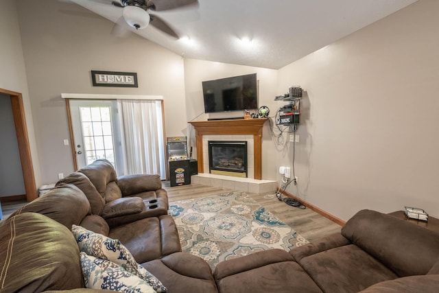 2012 Indian Ridge Dr, Piqua, OH 45356 - photo 12