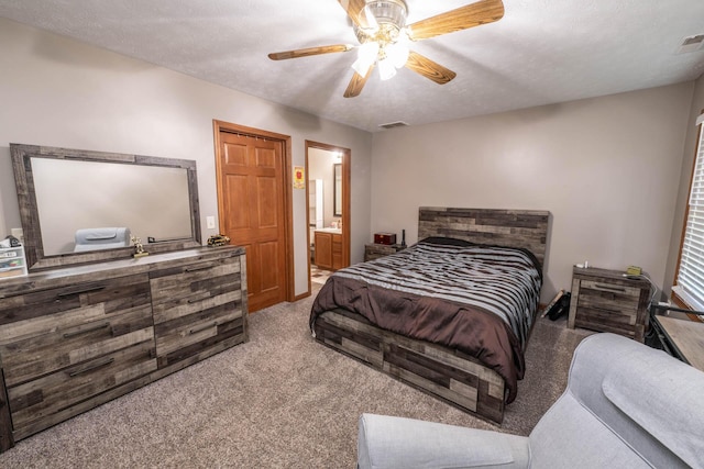 2012 Indian Ridge Dr, Piqua, OH 45356 - photo 19