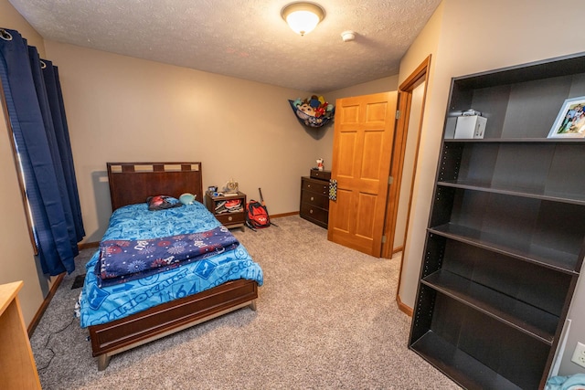 2012 Indian Ridge Dr, Piqua, OH 45356 - photo 30