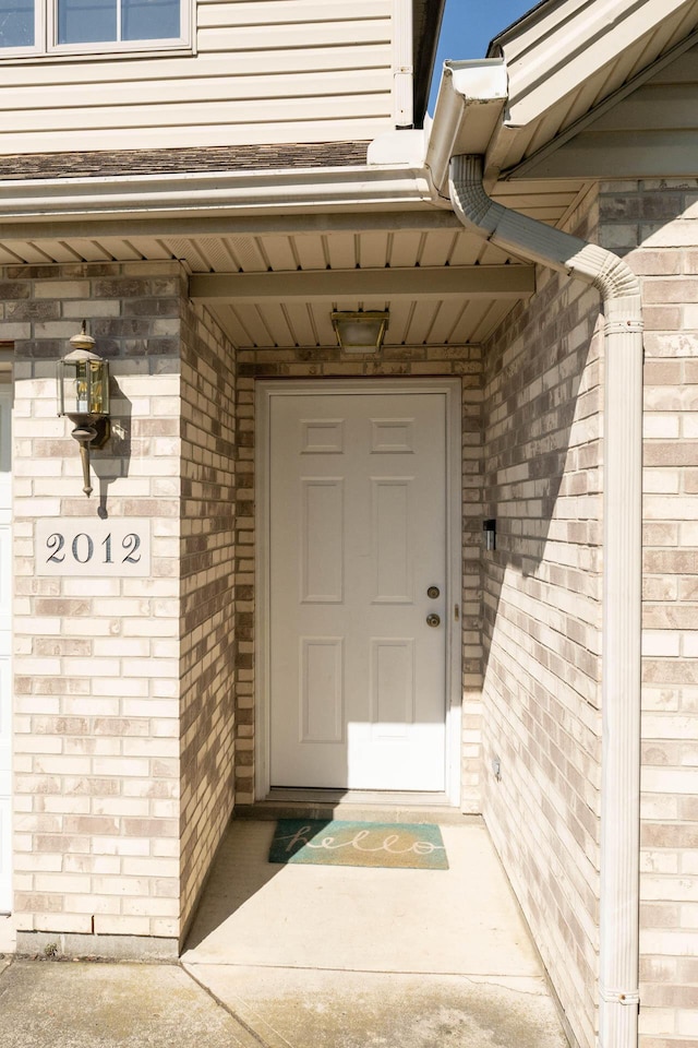 2012 Indian Ridge Dr, Piqua, OH 45356 - photo 4