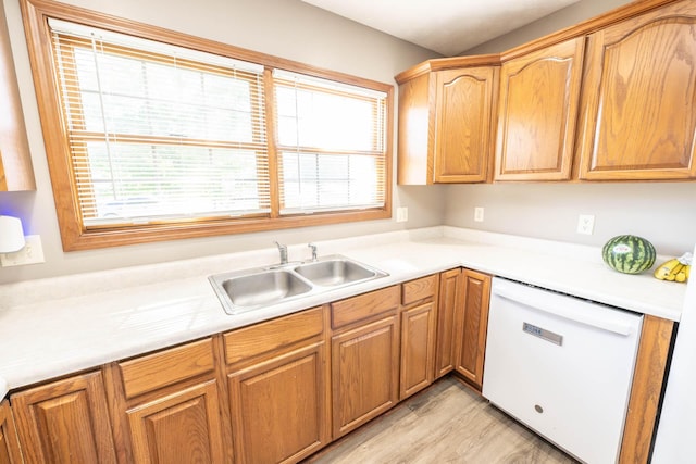 2012 Indian Ridge Dr, Piqua, OH 45356 - photo 8