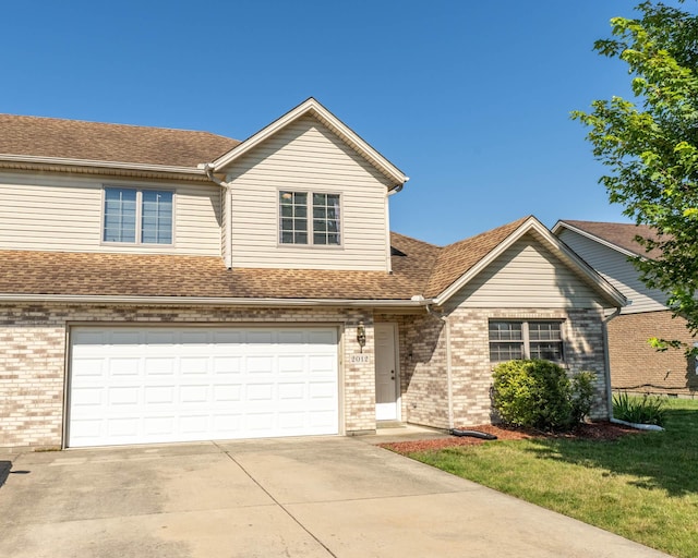 2012 Indian Ridge Dr, Piqua, OH 45356 - photo 45