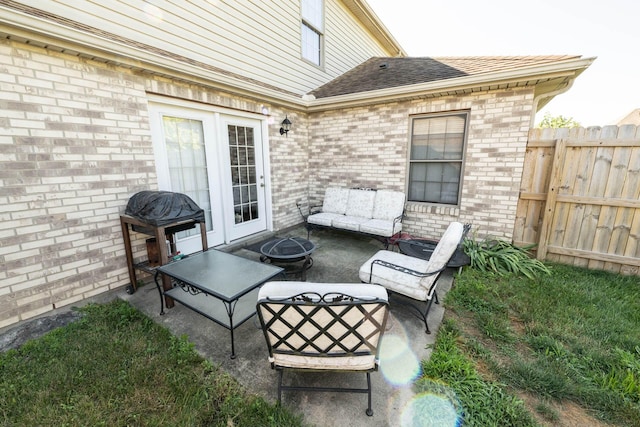 2012 Indian Ridge Dr, Piqua, OH 45356 - photo 37