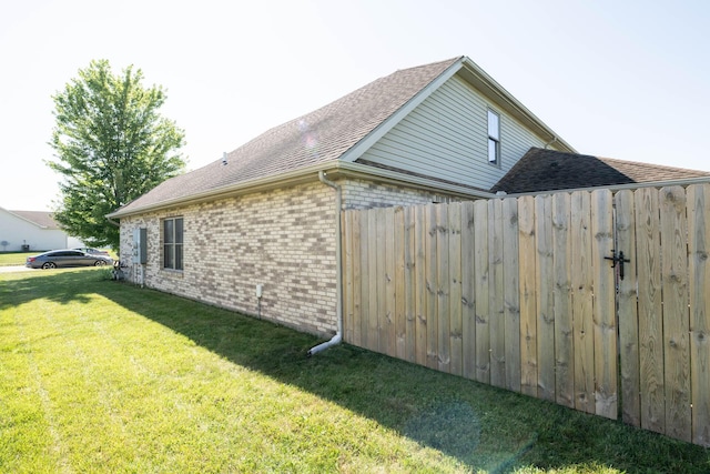 2012 Indian Ridge Dr, Piqua, OH 45356 - photo 38